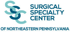 Surgical Specialty Center of Northeastern Pennsylvania